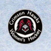 IUP Women's Hockey (@iupwomenshockey) 's Twitter Profile Photo