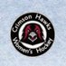 IUP Women's Hockey (@iupwomenshockey) Twitter profile photo