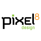 getpixel8's profile picture. 