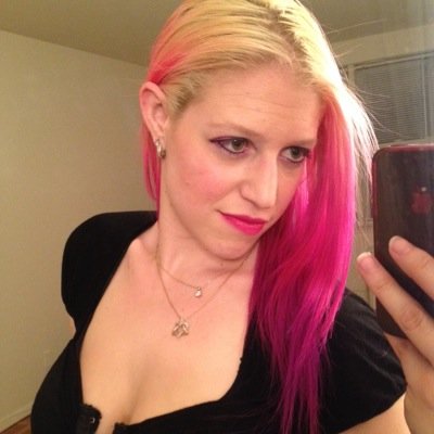 Kimmie2186's profile picture. 