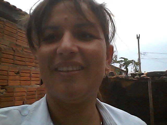 servignani37's profile picture. 