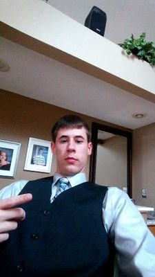 Bryan_Jacob's profile picture. Reds/Bengals/UK/ NKU Norse/Sports Business degree There's only one place on planet earth where Bourbon and Thoroughbred's go  hand and hand.