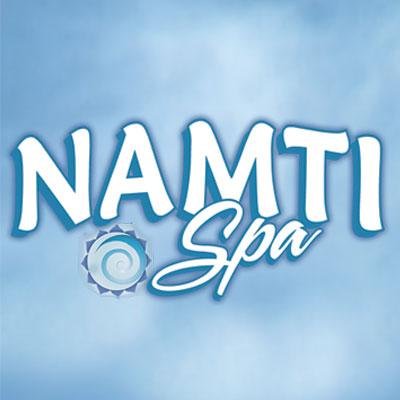Namti Spa - Massage, Medi-Spa Facials, Acupuncture, Energy Healing, Chakra Balancing, Nail Salon, Retreats & more!