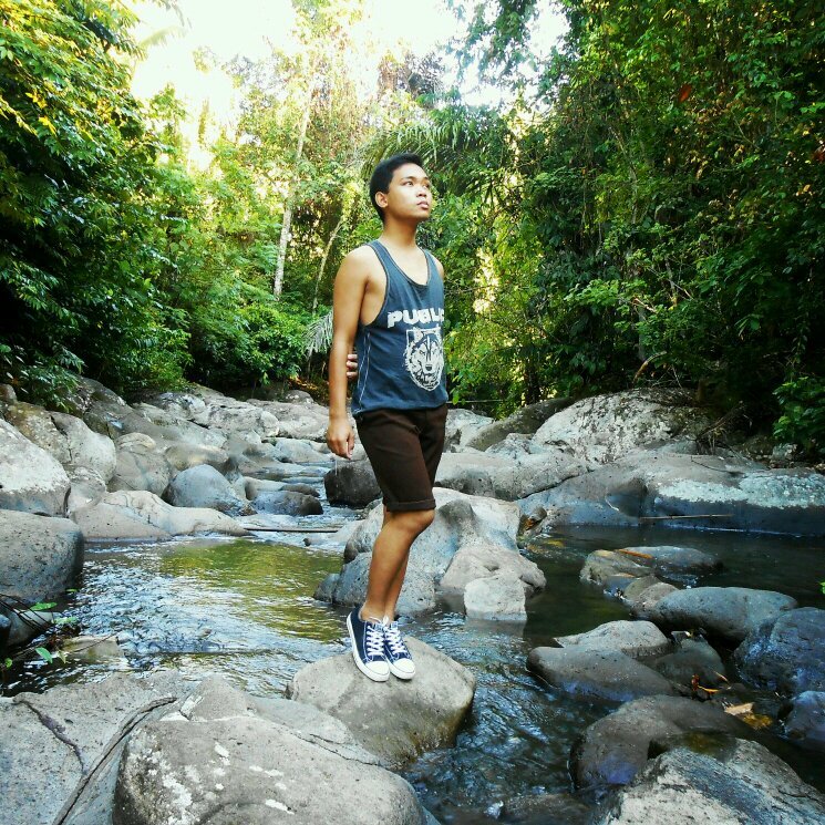 | family is my inspiration | instagram: mynamefranklin_ | *FacultyofPublicHealth'11* |