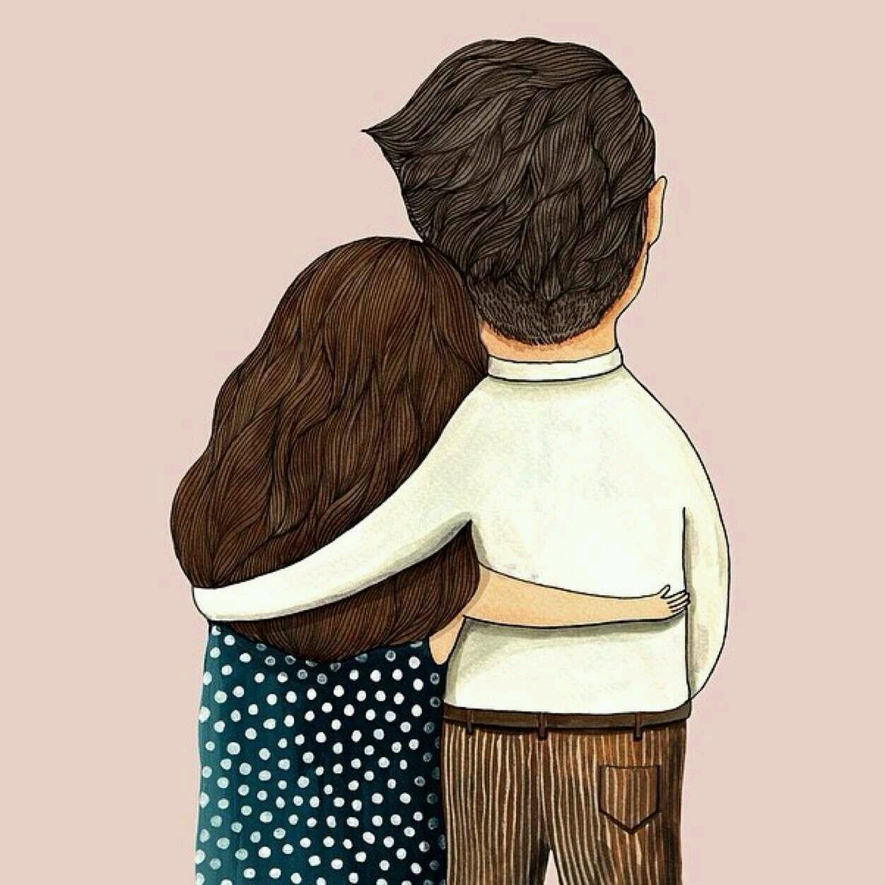 كن لطيف ❤.