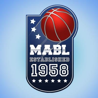 The official Twitter account of the Manchester Area Basketball League.
