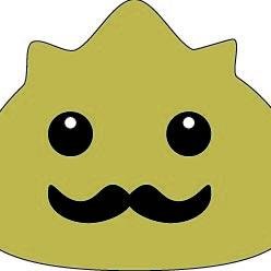 SnugglyDumpling's profile picture. Join me, an incredibly Snuggly Dumpling on a voyage of saying stupid stuff, f**king up and annoying people while playing multi-player games with friends