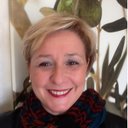 Anna Fedi - @FediAnnaGenova - Twitter