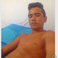דין לב (@dinlev1) 's Twitter Profile