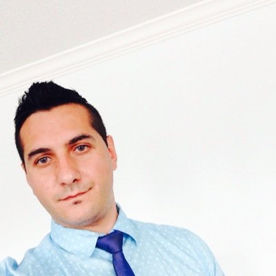 JoaoEliseu1's profile picture. 