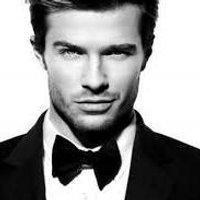 Macho Dominante (@machoquedomina) 's Twitter Profile