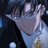 juanjmgu's profile image