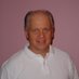 Paul Korzeniowski (@paulkorzeniowsk) Twitter profile photo Paul Korzeniowski (@paulkorzeniowsk) Twitter profile photo