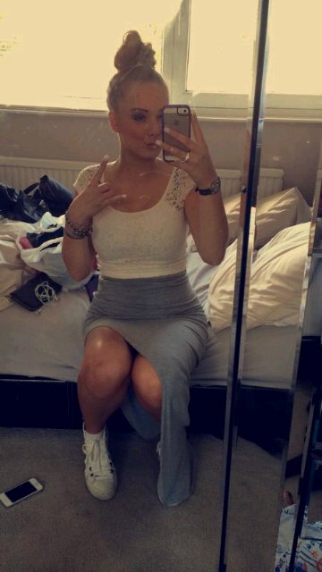 IG _priceyhill_ SC senoritacaprixe