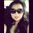 JustineJFSimon's profile image