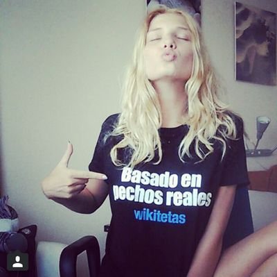 Honor para @wikitetas