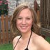 Melissa (@mmce222) Twitter profile photo Melissa (@mmce222) Twitter profile photo