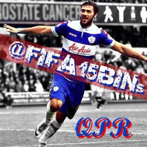 Helping people get players on FIFA 15 cheaper! Xbox only! Will follow back!