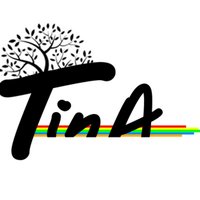 T.I.N.A. ASSO (@tina_asso) 's Twitter Profile Photo