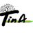 TINA_ASSO's profile image