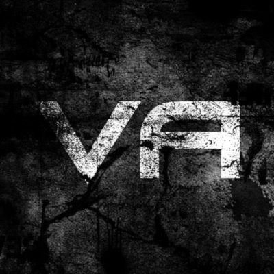 i am the newest menmber at venoxity alliance