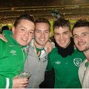 Stephen Jenkinson - @Jenko05 - Twitter