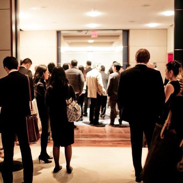 New York City Business Owners Network : connecting you with #Entrepreneurs , #StartUps , #Business #Investors and new customers in #NYC #NewYorkCity #NewYork .