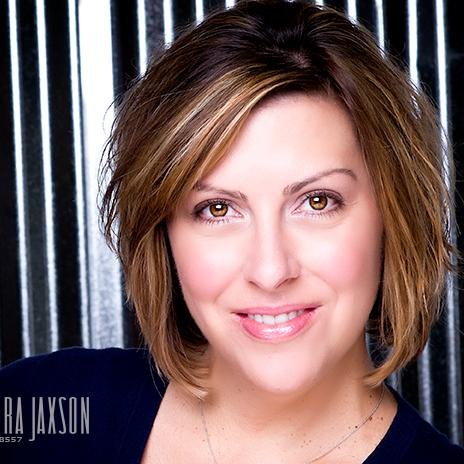 KimPatersonCOO's profile picture. 