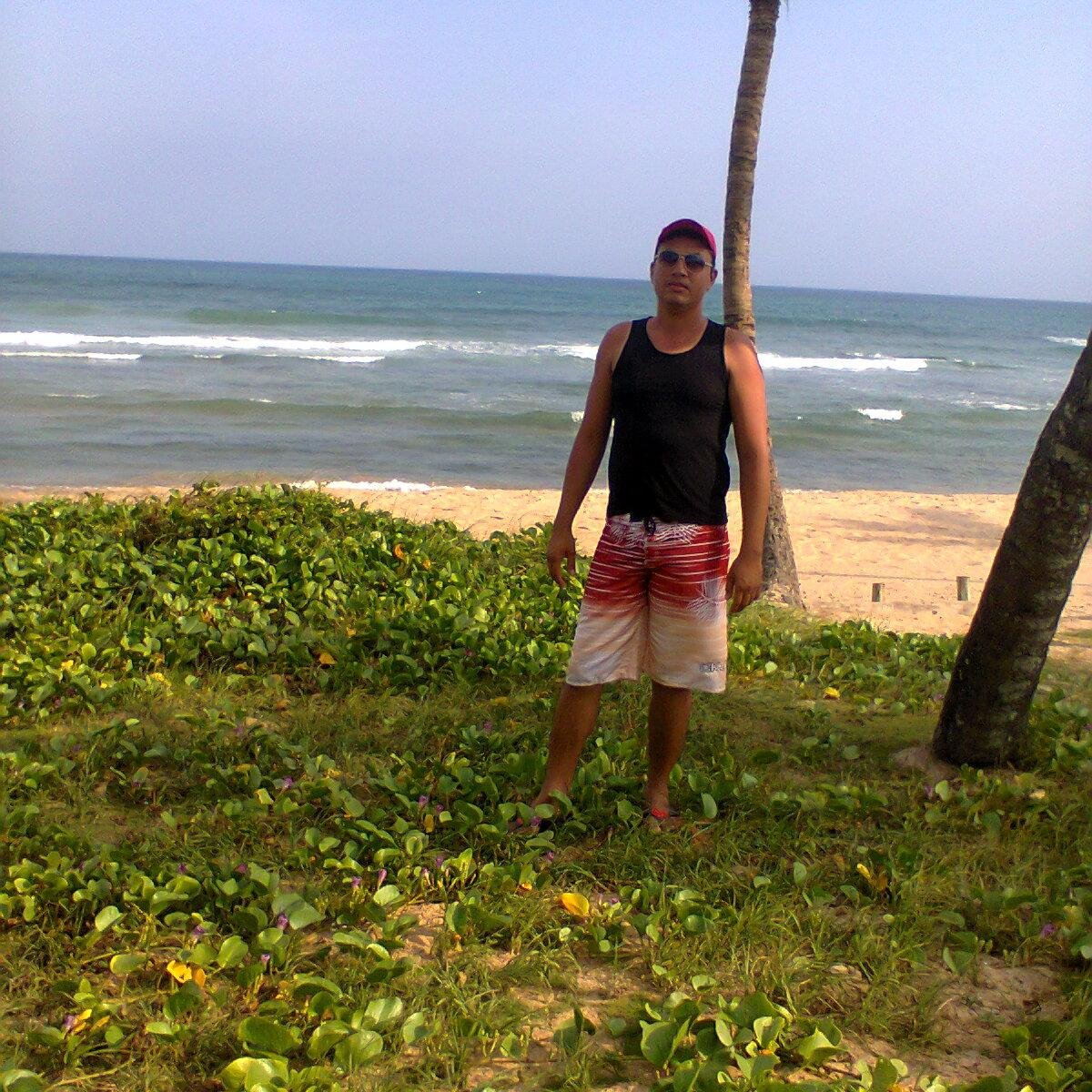 ricaeduardo_dsr's profile picture. 