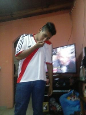 SeamosPanditas's profile picture. 