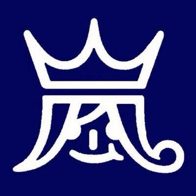 嵐大好き！いっぱい絡んでくれると嬉しいです。