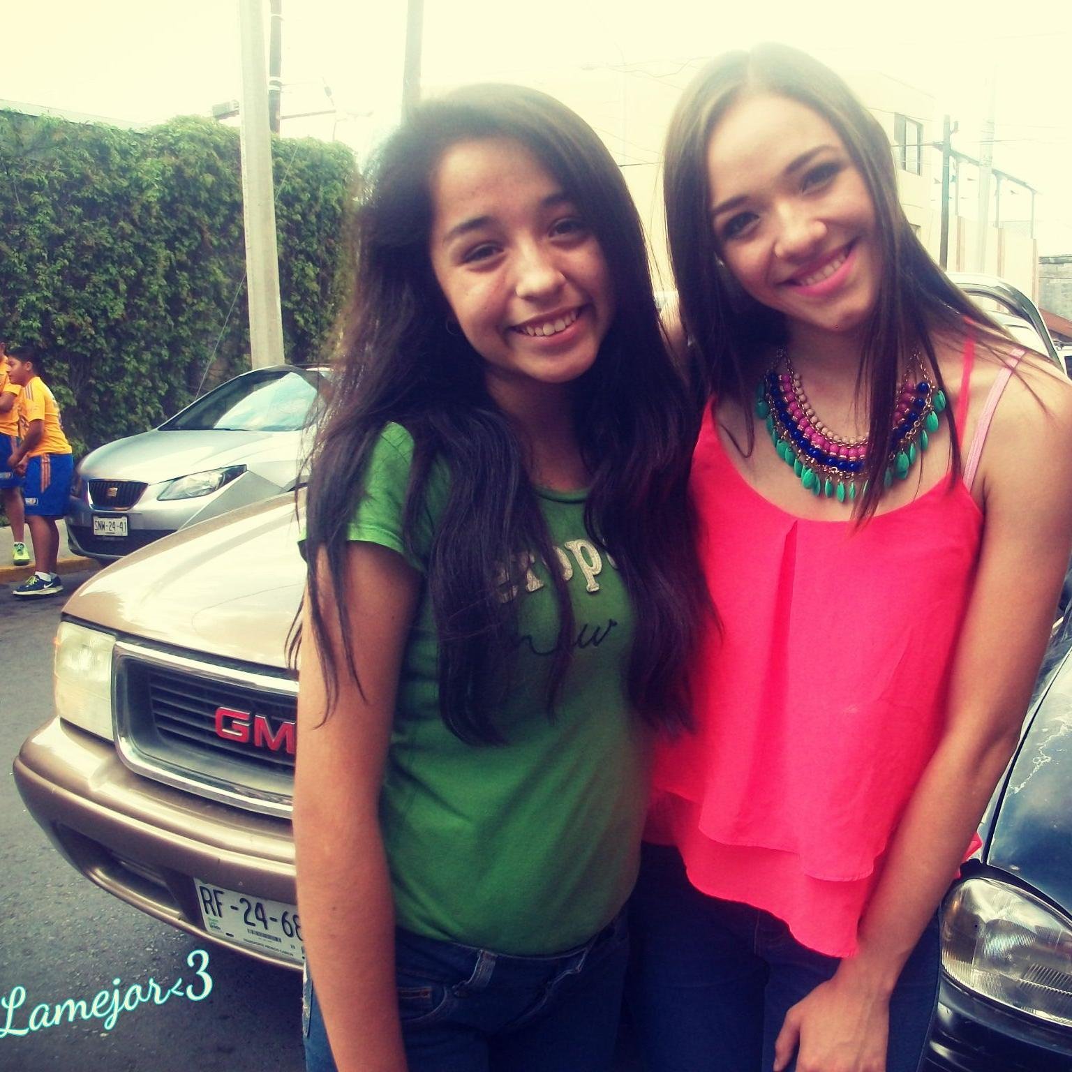 debanyebot's profile picture. ||ArthuroEsteban||ClaudiaCamargo||CaroCarmargo ||#Demi||Rayados||Malenie Aglae||