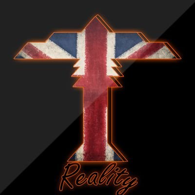 Valiant_Real?? got a private Rc
