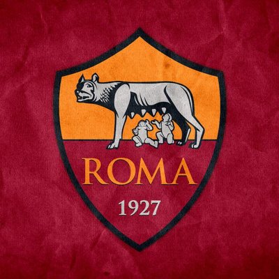 Roma Club Paris (@romaclubparis) / Posts / X