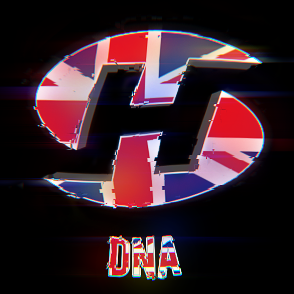 OfficiallDna's profile picture. Web and UI freelance designer, 16, thanks to raven and shusey 3, @Stepn_eQ is a small dick nigga 3