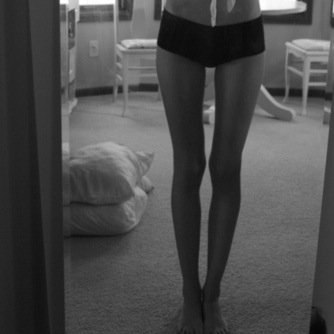 Skin_ImIn's profile picture. I worship Ana.