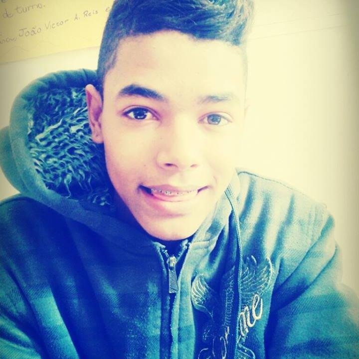 Reeh_Kennedy's profile picture. 