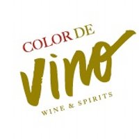 Color de Vino(@ColordeVino_YEG) 's Twitter Profileg