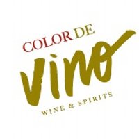 Color de Vino (@colordevino_yeg) 's Twitter Profile Photo Color de Vino (@colordevino_yeg) 's Twitter Profile Photo