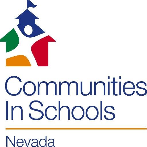 Our Mission: To surround students with a community of support, empowering them to stay in school and achieve in life.