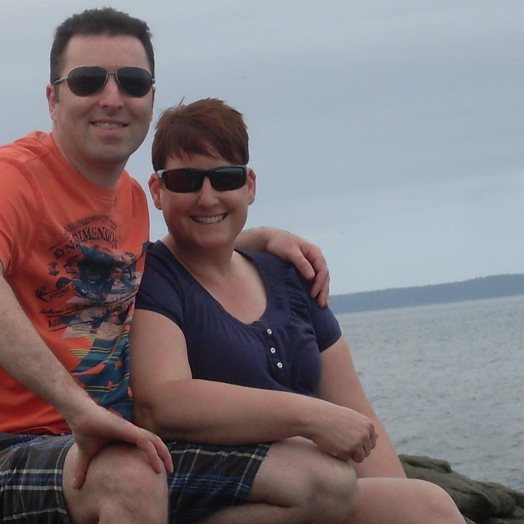 elainem_hughes's profile picture. 