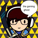 make knack 2 (@0010guitarman) Twitter