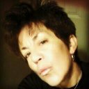 Alicia Skeen - @askeen64pc - Twitter