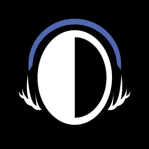 Ben Walker and Isaac Alexander. Open format DJs and producers.