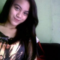 Octamahena (@octa_bbb) 's Twitter Profile