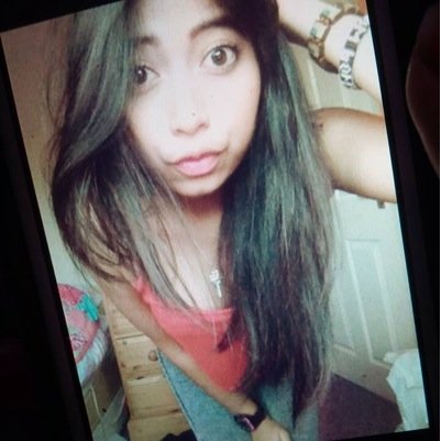 97' Thai Maleysia British