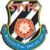 Stonehouse Town YFC (@st_yfc) Twitter profile photo Stonehouse Town YFC (@st_yfc) Twitter profile photo