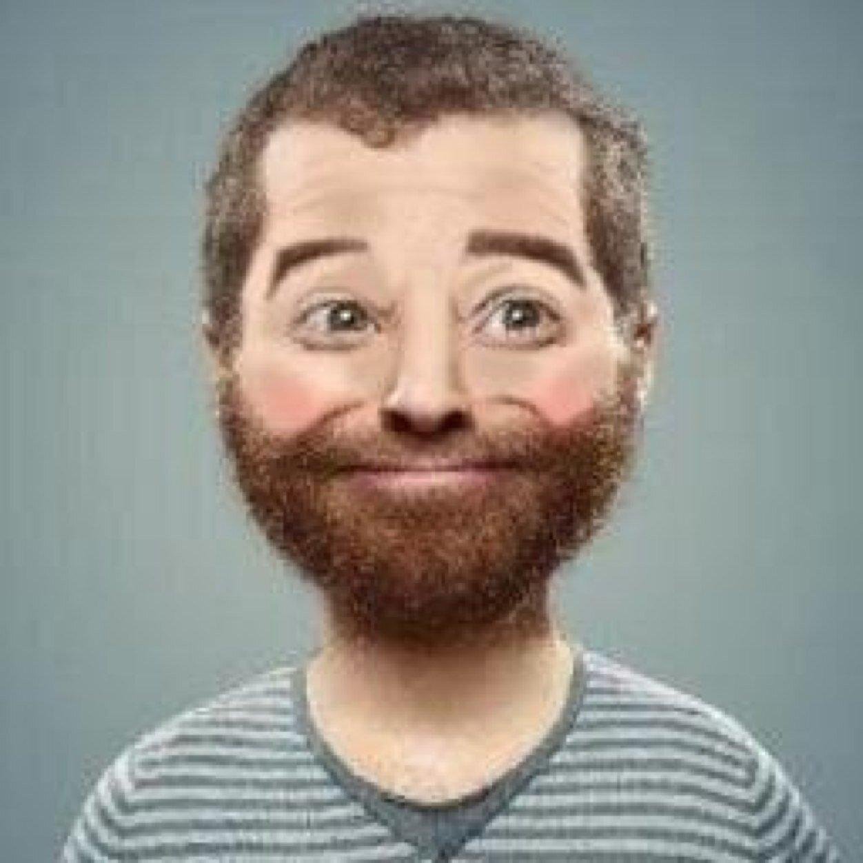 Naber Cınım??? :) unfoloww etme :((