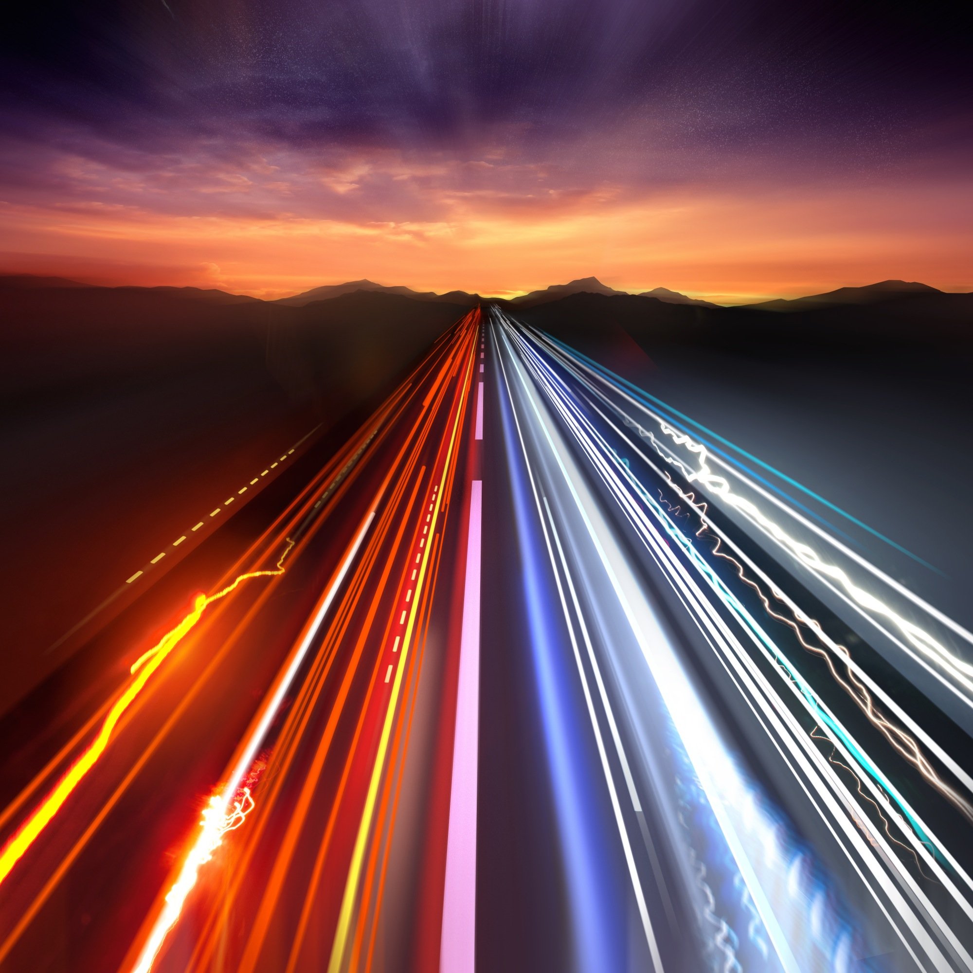 Webhosting en domeinnamen, snel en betaalbaar online met Visual Webhosting. Registreer je eigen domeinnaam en regel eenvoudig je webhosting.