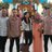 Sendy Pradipta